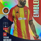 Adrenalyn XL Fifa Club World Cup 2025 mancolista - Scegli Card da 201 a 300