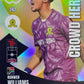 Adrenalyn XL Fifa Club World Cup 2025 mancolista - Scegli Card da 201 a 300