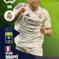 Adrenalyn XL Fifa Club World Cup 2025 mancolista - Scegli Card da 201 a 300