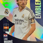 Adrenalyn XL Fifa Club World Cup 2025 mancolista - Scegli Card da 201 a 300
