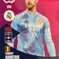 Adrenalyn XL Fifa Club World Cup 2025 mancolista - Scegli Card da 201 a 300