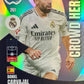 Adrenalyn XL Fifa Club World Cup 2025 mancolista - Scegli Card da 201 a 300