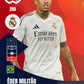 Adrenalyn XL Fifa Club World Cup 2025 mancolista - Scegli Card da 201 a 300