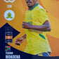 Adrenalyn XL Fifa Club World Cup 2025 mancolista - Scegli Card da 201 a 300