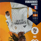 Adrenalyn XL Fifa Club World Cup 2025 mancolista - Scegli Card da 201 a 300