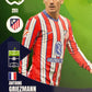 Adrenalyn XL Fifa Club World Cup 2025 mancolista - Scegli Card da 201 a 300