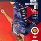 Adrenalyn XL Fifa Club World Cup 2025 mancolista - Scegli Card da 201 a 300