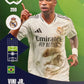 Adrenalyn XL Fifa Club World Cup 2025 mancolista - Scegli Card da 201 a 300