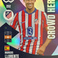 Adrenalyn XL Fifa Club World Cup 2025 mancolista - Scegli Card da 201 a 300