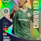 Adrenalyn XL Fifa Club World Cup 2025 mancolista - Scegli Card da 10 a 100