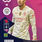 Adrenalyn XL Fifa Club World Cup 2025 mancolista - Scegli Card da 10 a 100