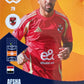 Adrenalyn XL Fifa Club World Cup 2025 mancolista - Scegli Card da 10 a 100