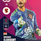 Adrenalyn XL Fifa Club World Cup 2025 mancolista - Scegli Card da 10 a 100