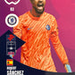 Adrenalyn XL Fifa Club World Cup 2025 mancolista - Scegli Card da 10 a 100