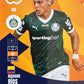 Adrenalyn XL Fifa Club World Cup 2025 mancolista - Scegli Card da 10 a 100