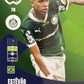 Adrenalyn XL Fifa Club World Cup 2025 mancolista - Scegli Card da 10 a 100