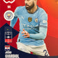 Adrenalyn XL Fifa Club World Cup 2025 mancolista - Scegli Card da 10 a 100