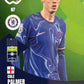 Adrenalyn XL Fifa Club World Cup 2025 mancolista - Scegli Card da 10 a 100