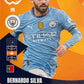 Adrenalyn XL Fifa Club World Cup 2025 mancolista - Scegli Card da 10 a 100