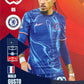 Adrenalyn XL Fifa Club World Cup 2025 mancolista - Scegli Card da 10 a 100