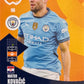 Adrenalyn XL Fifa Club World Cup 2025 mancolista - Scegli Card da 10 a 100