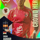 Adrenalyn XL Fifa Club World Cup 2025 mancolista - Scegli Card da 10 a 100
