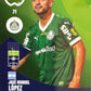 Adrenalyn XL Fifa Club World Cup 2025 mancolista - Scegli Card da 10 a 100