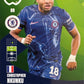 Adrenalyn XL Fifa Club World Cup 2025 mancolista - Scegli Card da 10 a 100