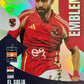 Adrenalyn XL Fifa Club World Cup 2025 mancolista - Scegli Card da 10 a 100