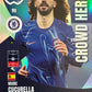 Adrenalyn XL Fifa Club World Cup 2025 mancolista - Scegli Card da 10 a 100