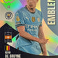 Adrenalyn XL Fifa Club World Cup 2025 mancolista - Scegli Card da 10 a 100