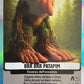 Skifidol Italian Brainrot Universo Psichedelico mancolista - Scegli Card da 101 a 150