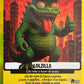 Skifidol Italian Brainrot Universo Psichedelico mancolista - Scegli Card da 1 a 100