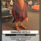 Skifidol Italian Brainrot Universo Psichedelico mancolista - Scegli Card da 1 a 100