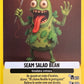 Skifidol Italian Brainrot Universo Psichedelico mancolista - Scegli Card da 1 a 100