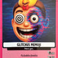 Skifidol Italian Brainrot Universo Psichedelico mancolista - Scegli Card da 1 a 100