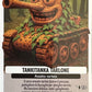 Skifidol Italian Brainrot Universo Psichedelico mancolista - Scegli Card da 101 a 150