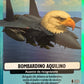 Skifidol Italian Brainrot Universo Psichedelico mancolista - Scegli Card da 1 a 100