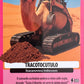 Skifidol Italian Brainrot Universo Psichedelico mancolista - Scegli Card da 101 a 150