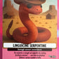 Skifidol Italian Brainrot Universo Psichedelico mancolista - Scegli Card da 101 a 150