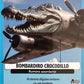 Skifidol Italian Brainrot Universo Psichedelico mancolista - Scegli Card da 101 a 150