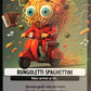 Skifidol Italian Brainrot Universo Psichedelico mancolista - Scegli Card da 101 a 150