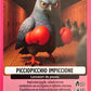 Skifidol Italian Brainrot Universo Psichedelico mancolista - Scegli Card da 101 a 150