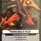 Skifidol Italian Brainrot Universo Psichedelico mancolista - Scegli Card da 101 a 150