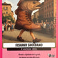 Skifidol Italian Brainrot Universo Psichedelico mancolista - Scegli Card da 101 a 150