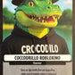 Skifidol Italian Brainrot Universo Psichedelico mancolista - Scegli Card da 101 a 150
