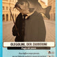 Skifidol Italian Brainrot Universo Psichedelico mancolista - Scegli Card da 101 a 150