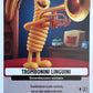 Skifidol Italian Brainrot Universo Psichedelico mancolista - Scegli Card da 101 a 150
