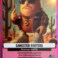 Skifidol Italian Brainrot Universo Psichedelico mancolista - Scegli Card da 1 a 100