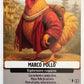 Skifidol Italian Brainrot Universo Psichedelico mancolista - Scegli Card da 1 a 100